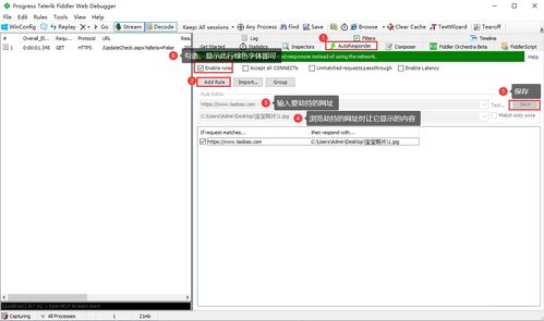 軟件測(cè)試知識(shí)點(diǎn)梳理 計(jì)算機(jī)科技領(lǐng)域技術(shù)開(kāi)發(fā)視角