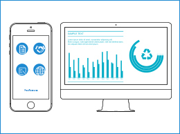 軟件產(chǎn)品 定義、類型與市場趨勢(shì)