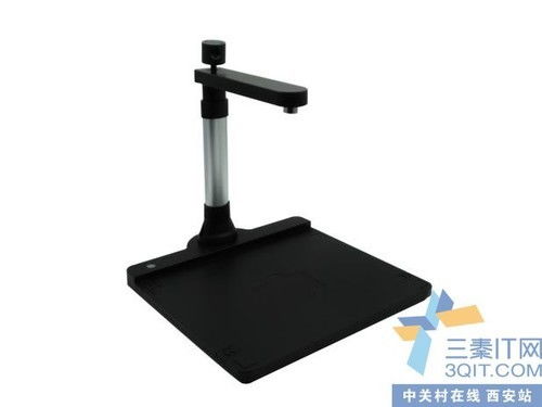 證件翻拍新利器 維山MD1098高拍儀西安現(xiàn)貨大促